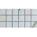 Керамогранит Мозаика KTL (Keratile) Piur Mk.PiurIceSat1530