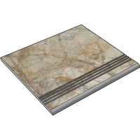 Keratile Rain GBRainForestNaturalPul30_4 30x30 Ступень