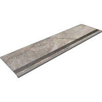 KTL CERAMICAS Rain GBBRainForestNatural12_4 Ступень