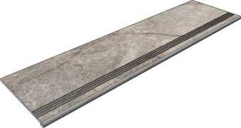 KTL CERAMICAS Rain GBBRainForestNatural12_4 Ступень