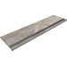 KTL CERAMICAS Rain GBBRainForestNatural12_4 Ступень