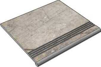 KTL CERAMICAS Rain GBBRainForestNatural30_4 Ступень
