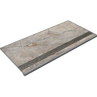 KTL CERAMICAS Rain GBBRainForestNatural36_4 Ступень