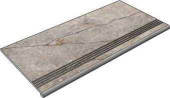 KTL CERAMICAS Rain GBBRainForestNatural36_4 Ступень
