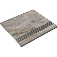 KTL CERAMICAS Rain GBBRainForestNaturalPul30_4 Ступень