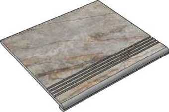 KTL CERAMICAS Rain GBBRainForestNaturalPul30_4 Ступень
