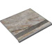 KTL CERAMICAS Rain GBBRainForestNaturalPul30_4 Ступень