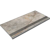 KTL CERAMICAS Rain GBBRainForestNaturalPul36_4 Ступень