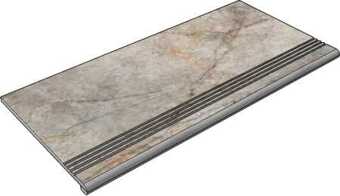 KTL CERAMICAS Rain GBBRainForestNaturalPul36_4 Ступень