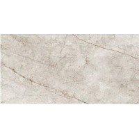 KTL CERAMICAS Rain RainForestWhite60x120 Глазурованный керамогранит