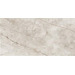 KTL CERAMICAS Rain RainForestWhite60x120 Глазурованный керамогранит