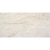 KTL CERAMICAS Rain RainForestWhitelPul60x120 Глазурованный керамогранит