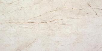 KTL CERAMICAS Rain RainForestWhitelPul60x120 Глазурованный керамогранит
