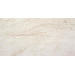 KTL CERAMICAS Rain RainForestWhitelPul60x120 Глазурованный керамогранит