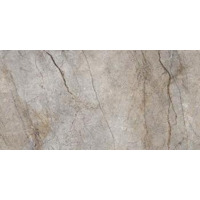 Керамогранит Keratile Rain RainForestNatural60x120 Глазурованный керамогранит