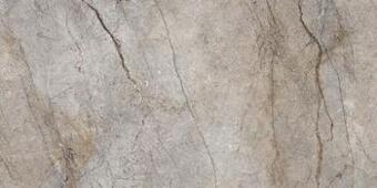 Керамогранит Keratile Rain RainForestNatural60x120 Глазурованный керамогранит
