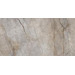 Керамогранит Keratile Rain RainForestNatural60x120 Глазурованный керамогранит