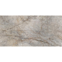 Керамогранит Keratile Rain RainForestNaturalPul60x120 Глазурованный керамогранит