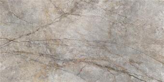 Керамогранит Keratile Rain RainForestNaturalPul60x120 Глазурованный керамогранит