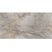 Керамогранит Keratile Rain RainForestNaturalPul60x120 Глазурованный керамогранит