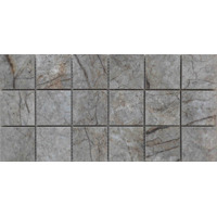 Керамогранит Мозаика KTL (Keratile) Rain Mk.RainForestNaturalPul1530