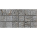 Керамогранит Мозаика KTL (Keratile) Rain Mk.RainForestNaturalPul1530