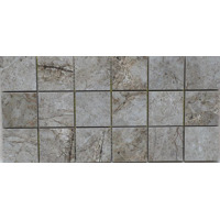 Мозаика KTL (Keratile) Rain Mk.RainForestNatural1530
