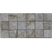 Мозаика KTL (Keratile) Rain Mk.RainForestNatural1530