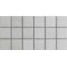 Глазурованный керамогранит KTL CERAMICAS Sanford Mk.SanfordWhiteRec1530 Мозаика