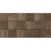 Керамика Мозаика KTL (Keratile) Sanford Mk.SanfordNatural1530