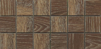 Керамика Мозаика KTL (Keratile) Sanford Mk.SanfordNatural1530