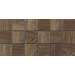 Керамика Мозаика KTL (Keratile) Sanford Mk.SanfordNatural1530