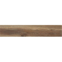 Керамогранит KTL (Keratile) Sanford Natural Rec. 23*120 (SanfordNaturalRec.23*120)