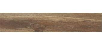 Керамогранит KTL (Keratile) Sanford Natural Rec. 23*120 (SanfordNaturalRec.23*120)