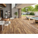 Керамогранит KTL (Keratile) Sanford Natural Rec. 23*120 (SanfordNaturalRec.23*120) - фото в интерьере