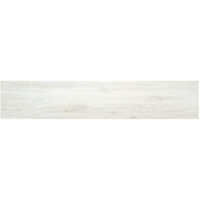 Керамогранит KTL (Keratile) Sanford White Rec. 23*120 (SanfordWhiteRec.23*120)