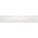 Керамогранит KTL (Keratile) Sanford White Rec. 23*120 (SanfordWhiteRec.23*120)