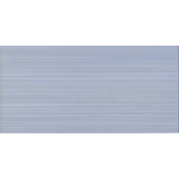 Керамика Плитка KTL (Keratile) Soho Azul 25x50 (SohoAzul)