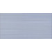 Керамика Плитка KTL (Keratile) Soho Azul 25x50 (SohoAzul)