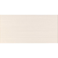 Керамика Плитка KTL (Keratile) Soho Blanco 25x50 (SohoBlanco)
