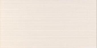 Керамика Плитка KTL (Keratile) Soho Blanco 25x50 (SohoBlanco)