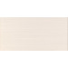 Керамика Плитка KTL (Keratile) Soho Blanco 25x50 (SohoBlanco)
