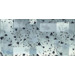 Керамика Плитка KTL (Keratile) Soho Decorado Camden Blue 25x50 (DecoradoCamdenBlue)