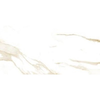 Керамогранит Keratile: Syros_SyrosGold36_30*60 (29.75x59.5)