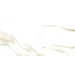 Керамогранит Keratile: Syros_SyrosGold36_30*60 (29.75x59.5)