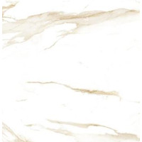 Керамогранит Keratile: Syros_SyrosGold60_60x60 (59,5*59,5)