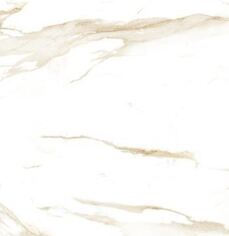 Керамогранит Keratile: Syros_SyrosGold60_60x60 (59,5*59,5)