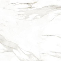 Керамогранит Keratile: Syros_SyrosWhite100X100 (99,5*99,5)