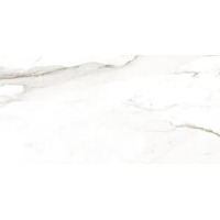 Керамогранит Keratile: Syros_SyrosWhite36_30*60 (29.75x59.5)