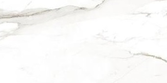 Керамогранит Keratile: Syros_SyrosWhite36_30*60 (29.75x59.5)